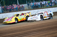 2, harper, jarrod, sedan, super, t2 - 10 - Hobart 10th December - Mercury Newspaper Fireworks Spectacular-9