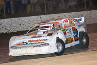 2, harper, jarrod, sedan, super, t2 - 10 - Hobart 10th December - Mercury Newspaper Fireworks Spectacular-20