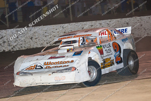 2, harper, jarrod, sedan, super, t2 - 10 - Hobart 10th December - Mercury Newspaper Fireworks Spectacular-20