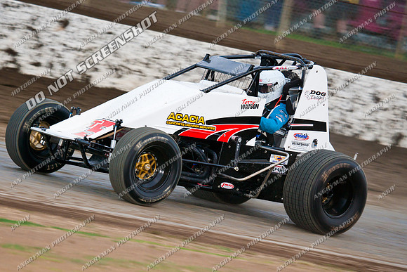 5, t5, t05, wingless - 10 - Hobart 10th December - Mercury Newspaper Fireworks Spectacular