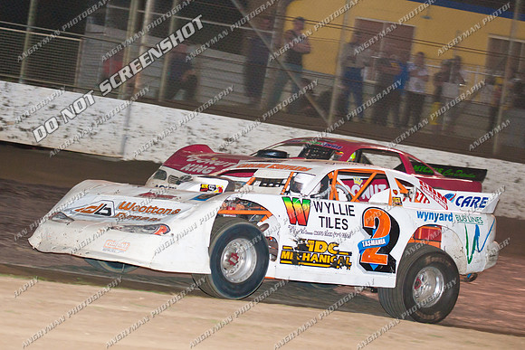 2, harper, jarrod, sedan, super, t2 - 10 - Hobart 10th December - Mercury Newspaper Fireworks Spectacular-19