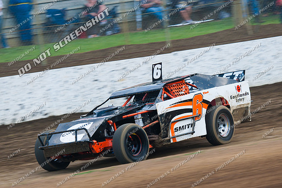 6, amca, t06, t6 - 10 - Hobart 10th December - Mercury Newspaper Fireworks Spectacular-9