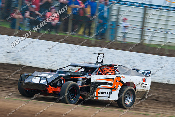 6, amca, t06, t6 - 10 - Hobart 10th December - Mercury Newspaper Fireworks Spectacular-8