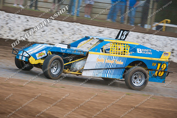 13, amca, t13 - 10 - Hobart 10th December - Mercury Newspaper Fireworks Spectacular-5