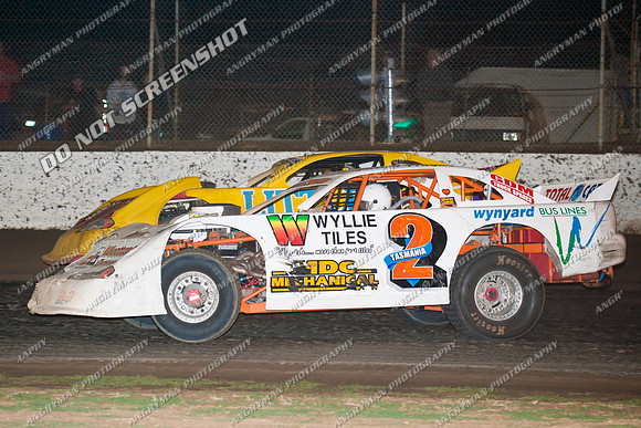 2, harper, jarrod, sedan, super, t2 - 10 - Hobart 10th December - Mercury Newspaper Fireworks Spectacular-24