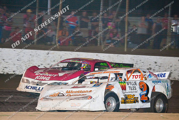 2, harper, jarrod, sedan, super, t2 - 10 - Hobart 10th December - Mercury Newspaper Fireworks Spectacular-18