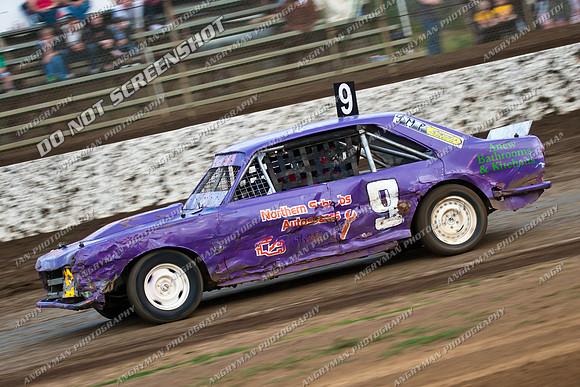 9, bomber, t09, t9 - 10 - Hobart 10th December - Mercury Newspaper Fireworks Spectacular-2