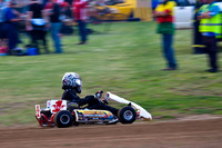 1, kart, t1 - 10 - Hobart 10th December - Mercury Newspaper Fireworks Spectacular-9