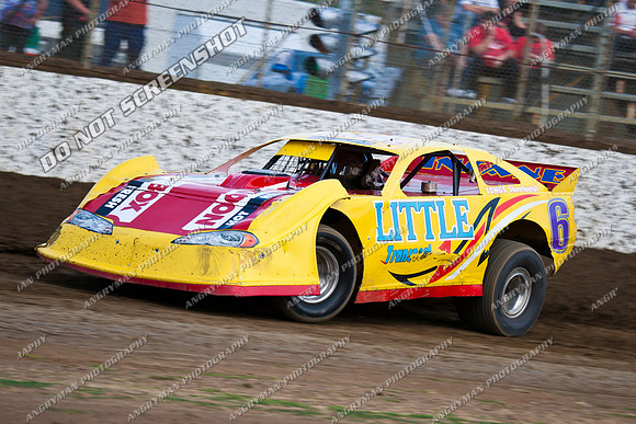 6, brad, sedan, smith, super, t6 - 10 - Hobart 10th December - Mercury Newspaper Fireworks Spectacular-8