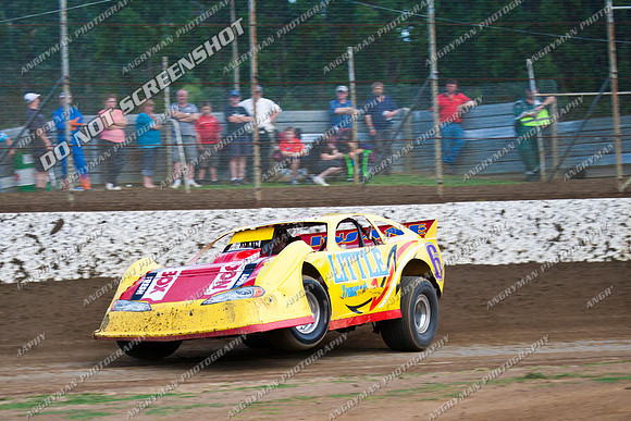 6, brad, sedan, smith, super, t6 - 10 - Hobart 10th December - Mercury Newspaper Fireworks Spectacular-9
