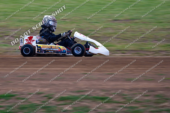 1, kart, t1 - 10 - Hobart 10th December - Mercury Newspaper Fireworks Spectacular-8