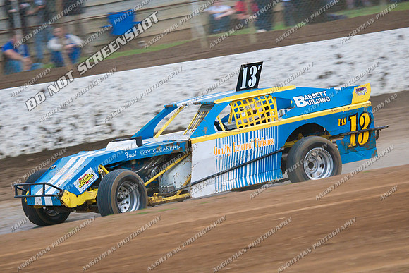 13, amca, t13 - 10 - Hobart 10th December - Mercury Newspaper Fireworks Spectacular-6