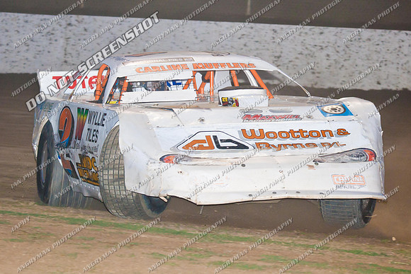 2, harper, jarrod, sedan, super, t2 - 10 - Hobart 10th December - Mercury Newspaper Fireworks Spectacular-16