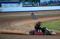 1, kart, t1 - 10 - Hobart 10th December - Mercury Newspaper Fireworks Spectacular-5