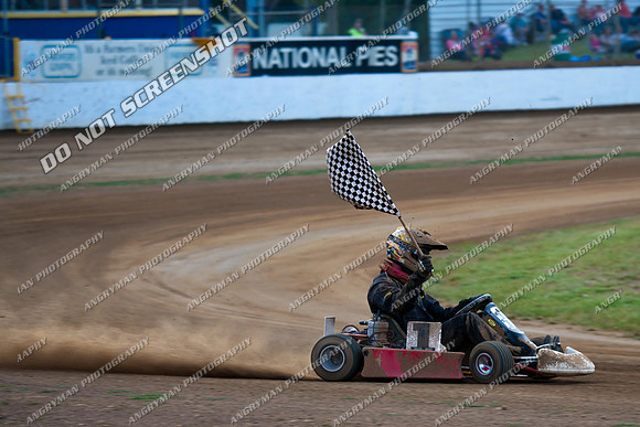 1, kart, t1 - 10 - Hobart 10th December - Mercury Newspaper Fireworks Spectacular-5
