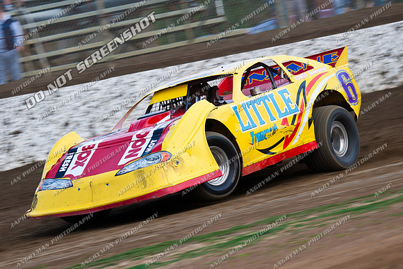 6, brad, sedan, smith, super, t6 - 10 - Hobart 10th December - Mercury Newspaper Fireworks Spectacular-4