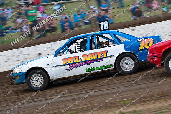 10, stock, street, t10 - 10 - Hobart 10th December - Mercury Newspaper Fireworks Spectacular-4