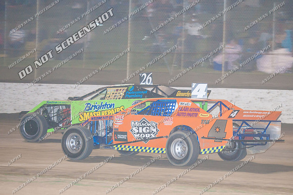 4, amca, t4, t04 - 10 - Hobart 10th December - Mercury Newspaper Fireworks Spectacular-11