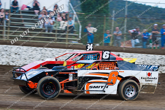 6, amca, t06, t6 - 10 - Hobart 10th December - Mercury Newspaper Fireworks Spectacular-6