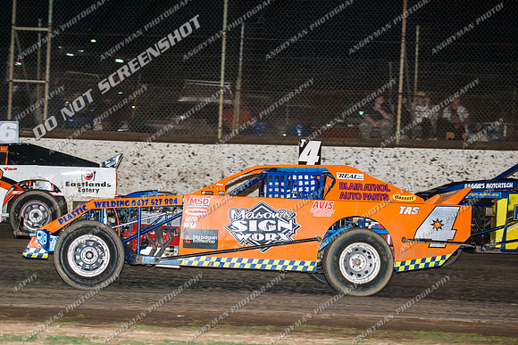 4, amca, t4, t04 - 10 - Hobart 10th December - Mercury Newspaper Fireworks Spectacular-10
