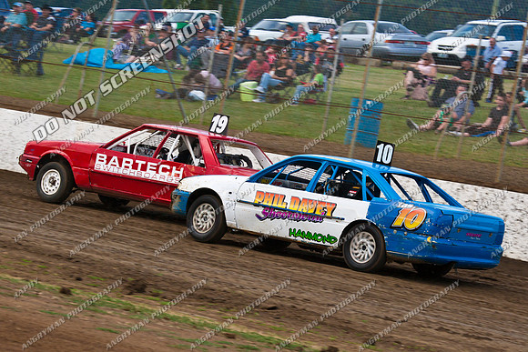 10, stock, street, t10 - 10 - Hobart 10th December - Mercury Newspaper Fireworks Spectacular-5