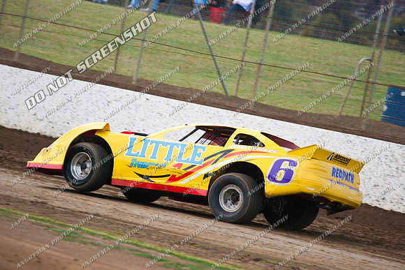 6, brad, sedan, smith, super, t6 - 10 - Hobart 10th December - Mercury Newspaper Fireworks Spectacular-5
