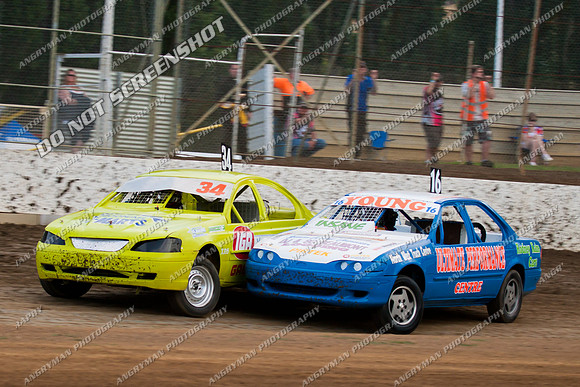 16, 34, stock, street, t16, t34 - 10 - Hobart 10th December - Mercury Newspaper Fireworks Spectacular-4