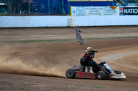 1, kart, t1 - 10 - Hobart 10th December - Mercury Newspaper Fireworks Spectacular-4