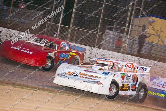 2, harper, jarrod, sedan, super, t2 - 10 - Hobart 10th December - Mercury Newspaper Fireworks Spectacular-15
