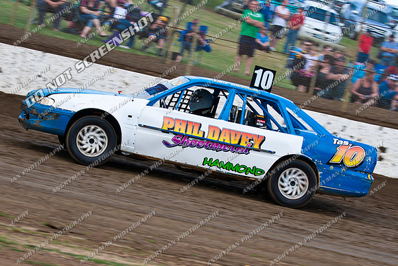 10, stock, street, t10 - 10 - Hobart 10th December - Mercury Newspaper Fireworks Spectacular