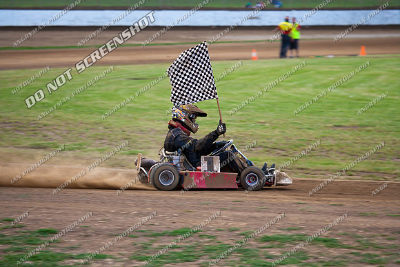 1, kart, t1 - 10 - Hobart 10th December - Mercury Newspaper Fireworks Spectacular-6