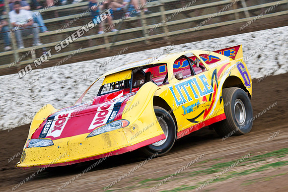 6, brad, sedan, smith, super, t6 - 10 - Hobart 10th December - Mercury Newspaper Fireworks Spectacular-7