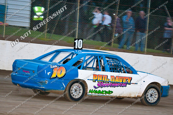 10, stock, street, t10 - 10 - Hobart 10th December - Mercury Newspaper Fireworks Spectacular-7