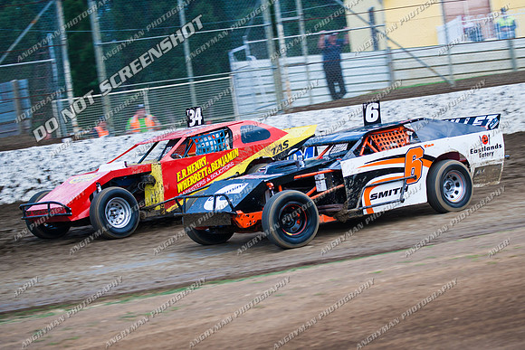 6, amca, t06, t6 - 10 - Hobart 10th December - Mercury Newspaper Fireworks Spectacular-5