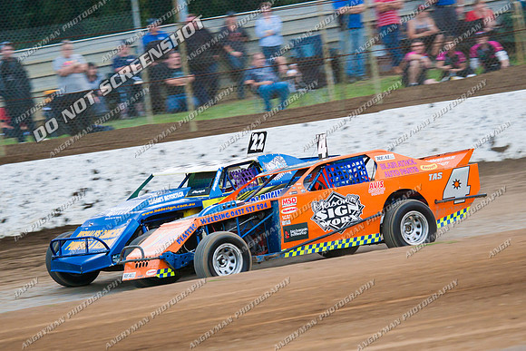 4, amca, t4, t04 - 10 - Hobart 10th December - Mercury Newspaper Fireworks Spectacular-2