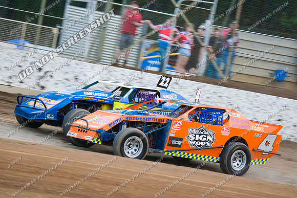 4, amca, t4, t04 - 10 - Hobart 10th December - Mercury Newspaper Fireworks Spectacular-3