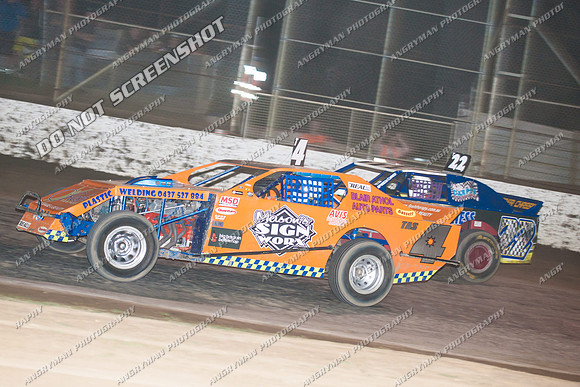 4, amca, t4, t04 - 10 - Hobart 10th December - Mercury Newspaper Fireworks Spectacular-13