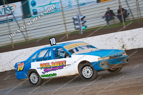 10, stock, street, t10 - 10 - Hobart 10th December - Mercury Newspaper Fireworks Spectacular-6