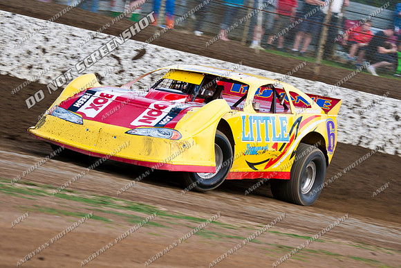 6, brad, sedan, smith, super, t6 - 10 - Hobart 10th December - Mercury Newspaper Fireworks Spectacular-6
