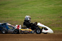 1, kart, t1 - 10 - Hobart 10th December - Mercury Newspaper Fireworks Spectacular-7