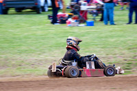 1, kart, t1 - 10 - Hobart 10th December - Mercury Newspaper Fireworks Spectacular-3