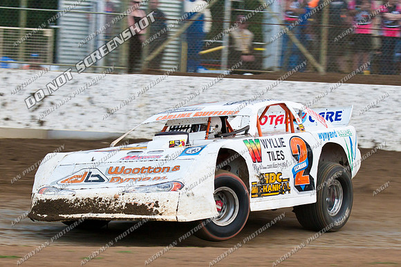 2, harper, jarrod, sedan, super, t2 - 10 - Hobart 10th December - Mercury Newspaper Fireworks Spectacular-7