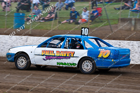 10, stock, street, t10 - 10 - Hobart 10th December - Mercury Newspaper Fireworks Spectacular-2