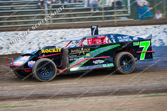 7, amca, t7 - 10 - Hobart 10th December - Mercury Newspaper Fireworks Spectacular-10
