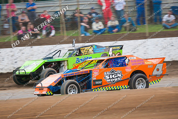 4, amca, t4, t04 - 10 - Hobart 10th December - Mercury Newspaper Fireworks Spectacular-7