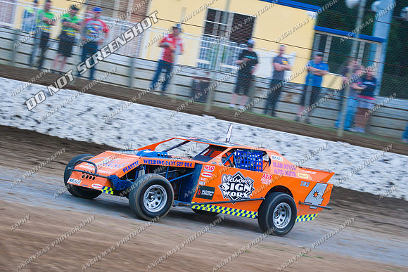 4, amca, t4, t04 - 10 - Hobart 10th December - Mercury Newspaper Fireworks Spectacular-6