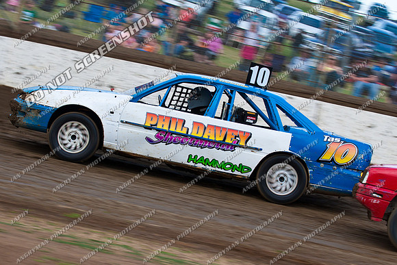 10, stock, street, t10 - 10 - Hobart 10th December - Mercury Newspaper Fireworks Spectacular-3