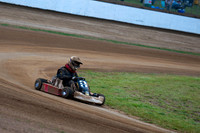 1, kart, t1 - 10 - Hobart 10th December - Mercury Newspaper Fireworks Spectacular-2