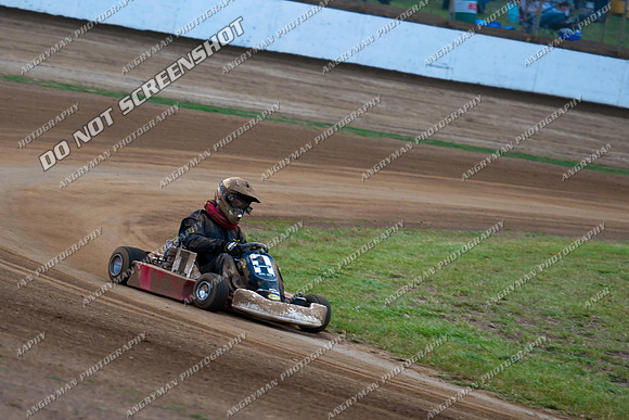 1, kart, t1 - 10 - Hobart 10th December - Mercury Newspaper Fireworks Spectacular-2