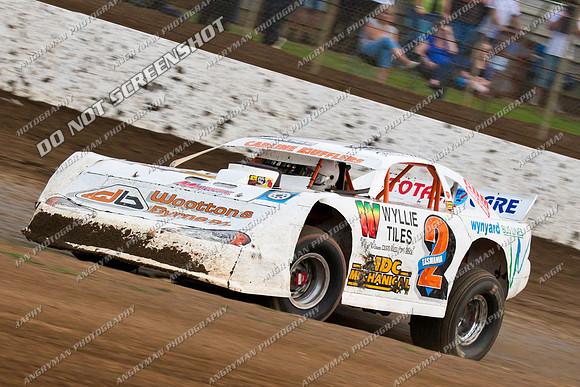 2, harper, jarrod, sedan, super, t2 - 10 - Hobart 10th December - Mercury Newspaper Fireworks Spectacular-13
